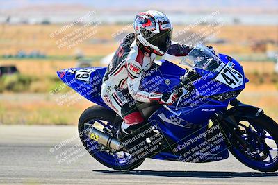 media/Oct-12-2024-TrackXperience (Sat) [[9a0d9c6d32]]/Level 1/Session 4 (Turns 13 and 12)/